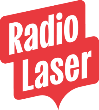Radio Laser